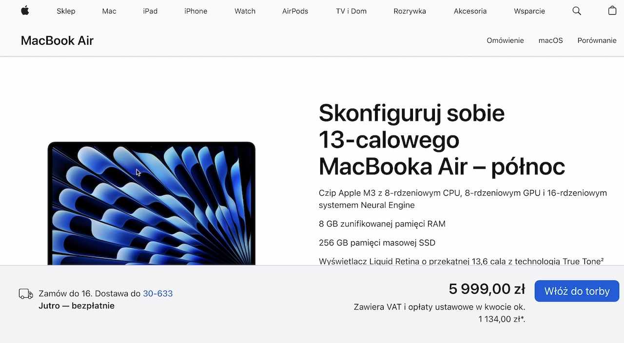 macbook-pro-16-m3-max-recenzja